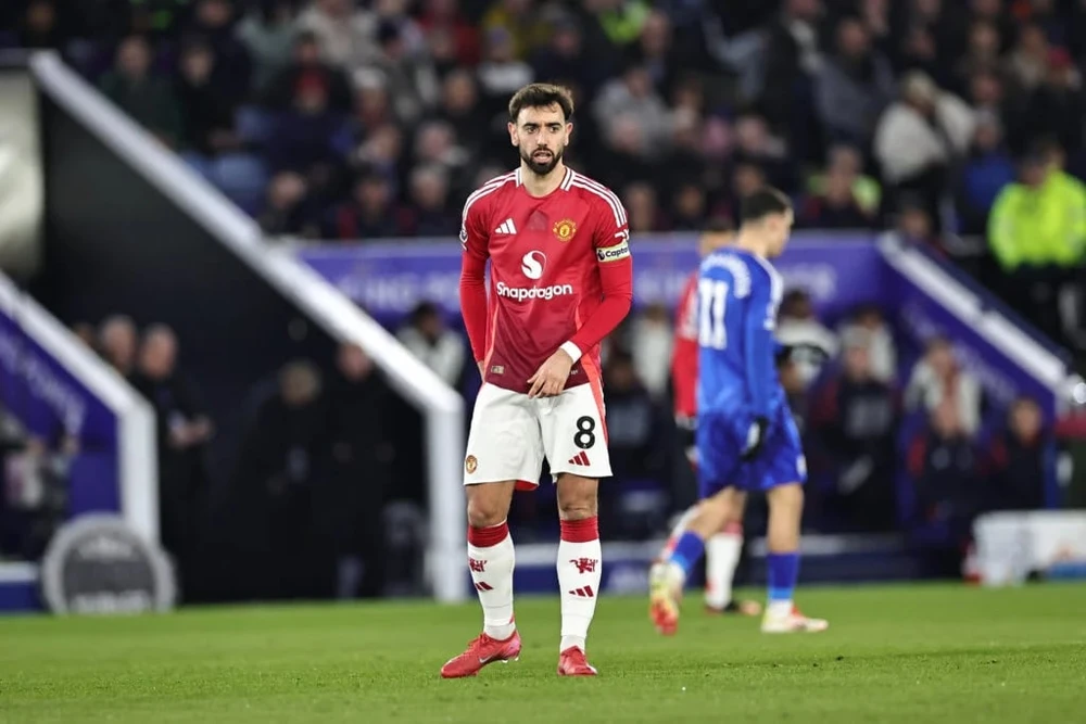 hlv-ruben-amorim-tiet-lo-dong-thai-cua-doi-truong-bruno (4).jpg