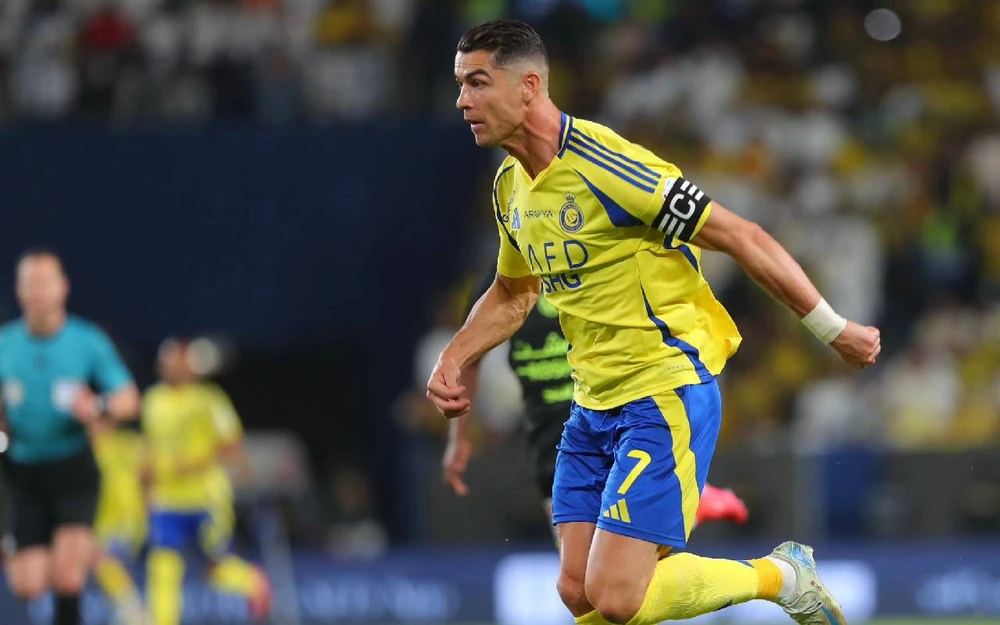 sieu-sao-ronaldo-chon-cach-tai-hop-messi-o-my (2).jpg