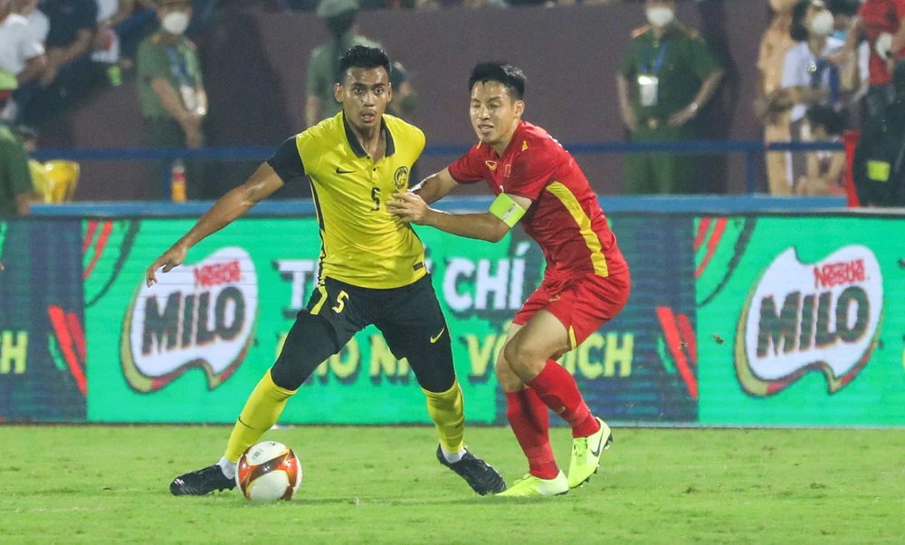 vu-khi-bi-mat-cua-tuyen-malaysia-ma-doi-khach-viet-nam-chua-biet (1).jpg