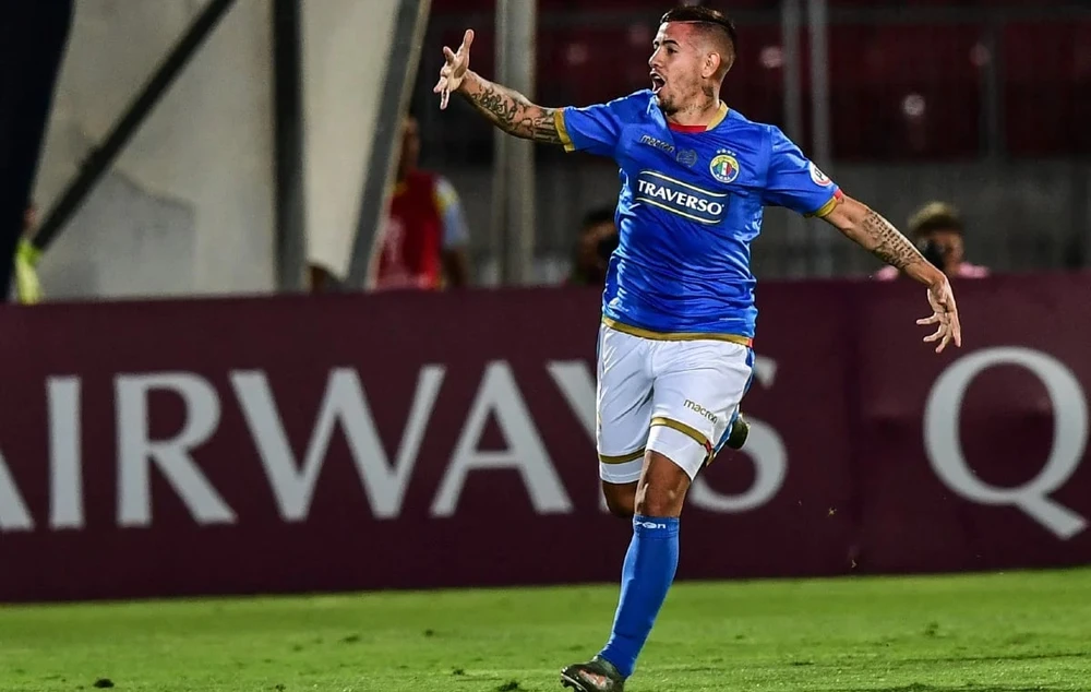 vu-khi-bi-mat-cua-tuyen-malaysia-ma-doi-khach-viet-nam-chua-biet (6).jpg