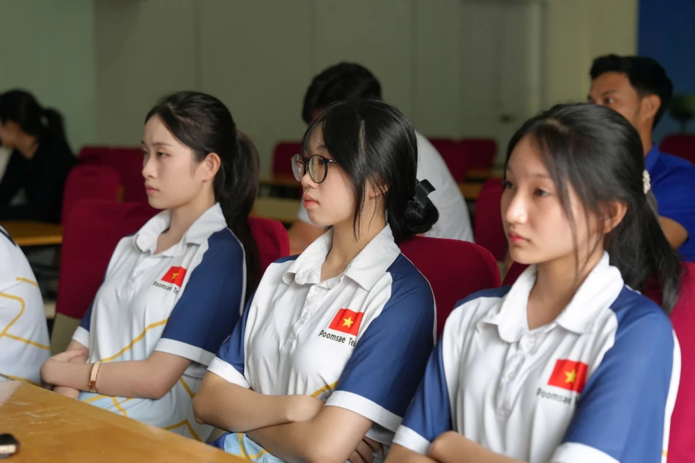 duong-lon-da-mo-cho-nhung-chien-binh-sao-vang-2025 (1).png