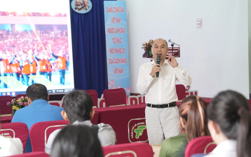 duong-lon-da-mo-cho-nhung-chien-binh-sao-vang-2025 (10).JPG