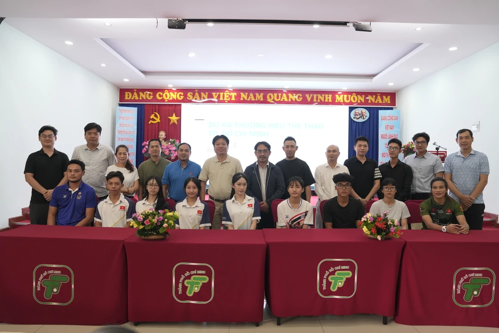 duong-lon-da-mo-cho-nhung-chien-binh-sao-vang-2025 (11).JPG