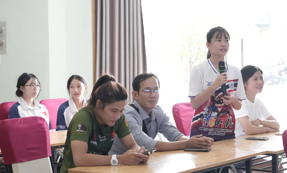 duong-lon-da-mo-cho-nhung-chien-binh-sao-vang-2025 (9).JPG