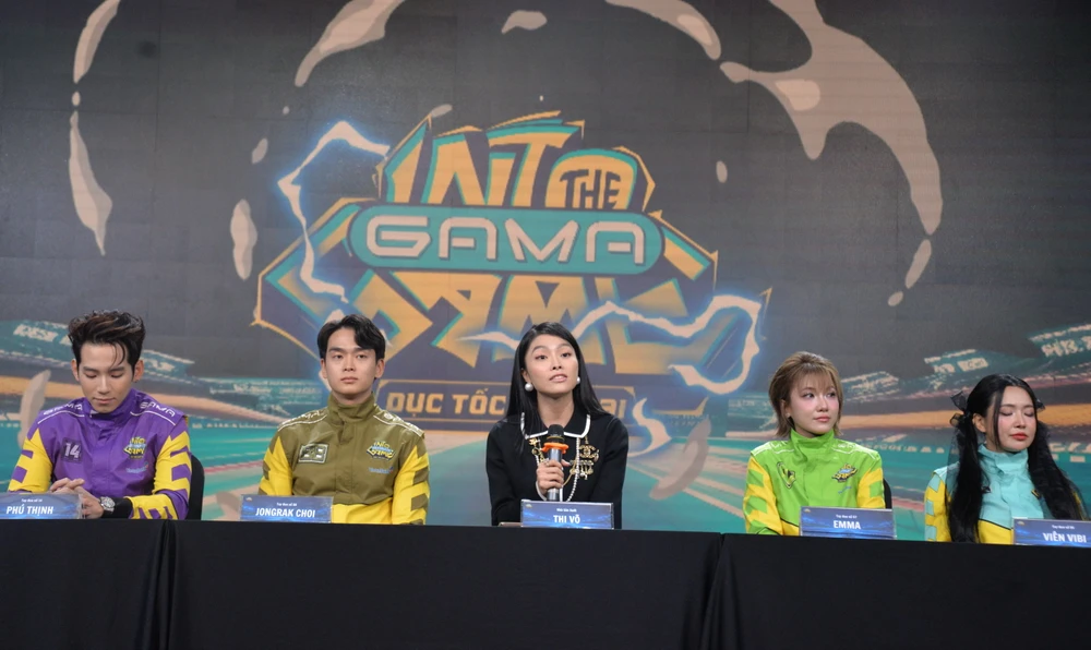 gama-duc-toc-bat-bai-toc-do-va-giai-tri-trong-cuoc-choi-trieu-do-dau-tien-tai-viet-nam (3).JPG