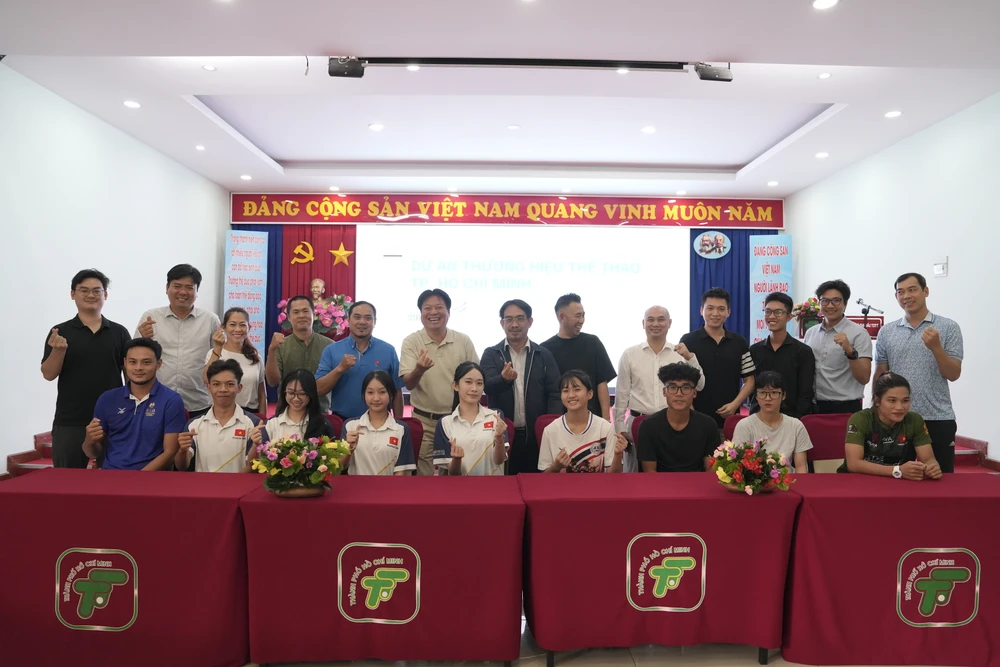 gia-tri-da-tang-cua-nhung-chien-binh-sao-vang-2025 (1).JPG