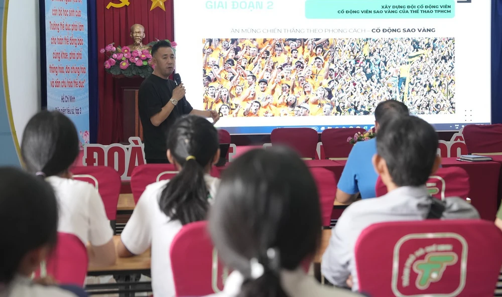 gia-tri-da-tang-cua-nhung-chien-binh-sao-vang-2025 (4).jpg