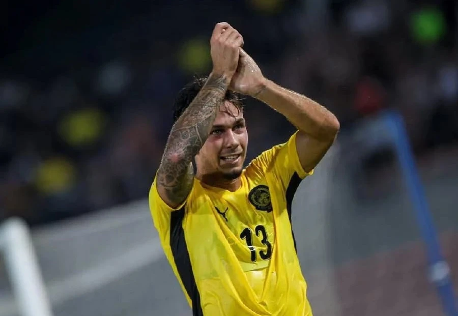 doi-tuyen-malaysia-khong-e-ngai-truoc-cuoc-quyet-dau-viet-nam (2).jpg