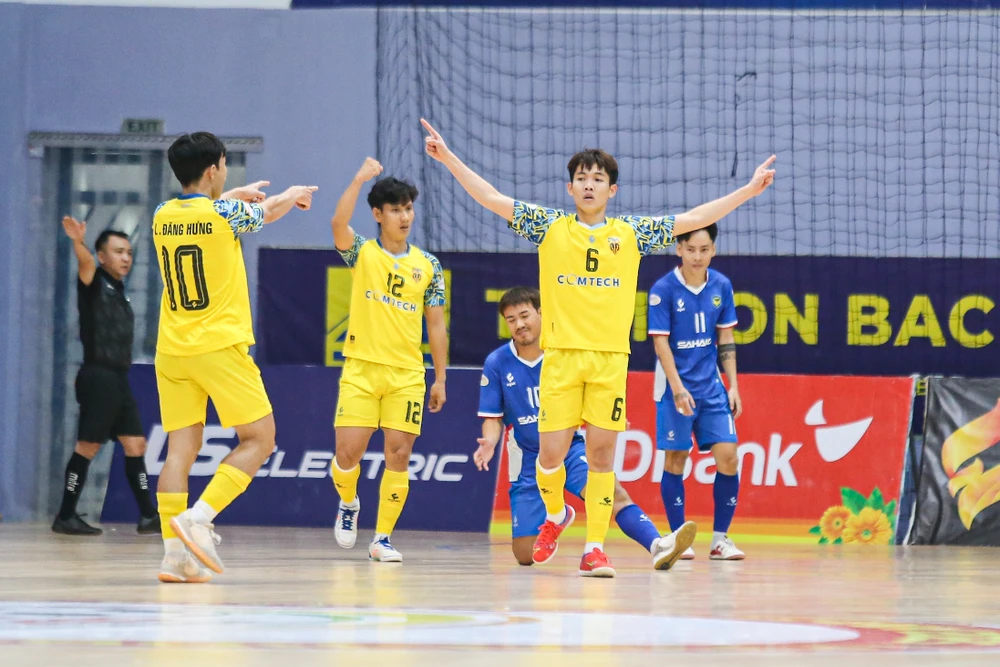 thai-son-nam-da-chung-ket-som (3).JPG