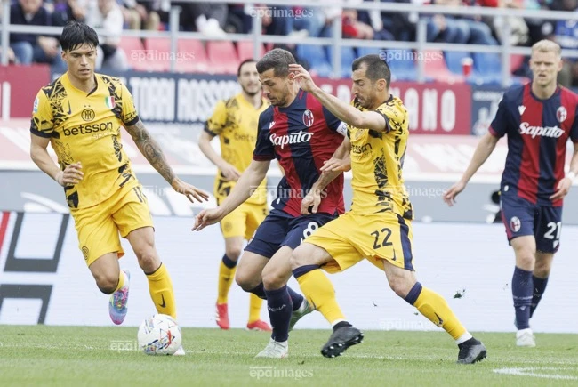 clb-inter-milan-me-tin-voi-quyet-dinh-ky-quac-de-thang-psg (3).jpg