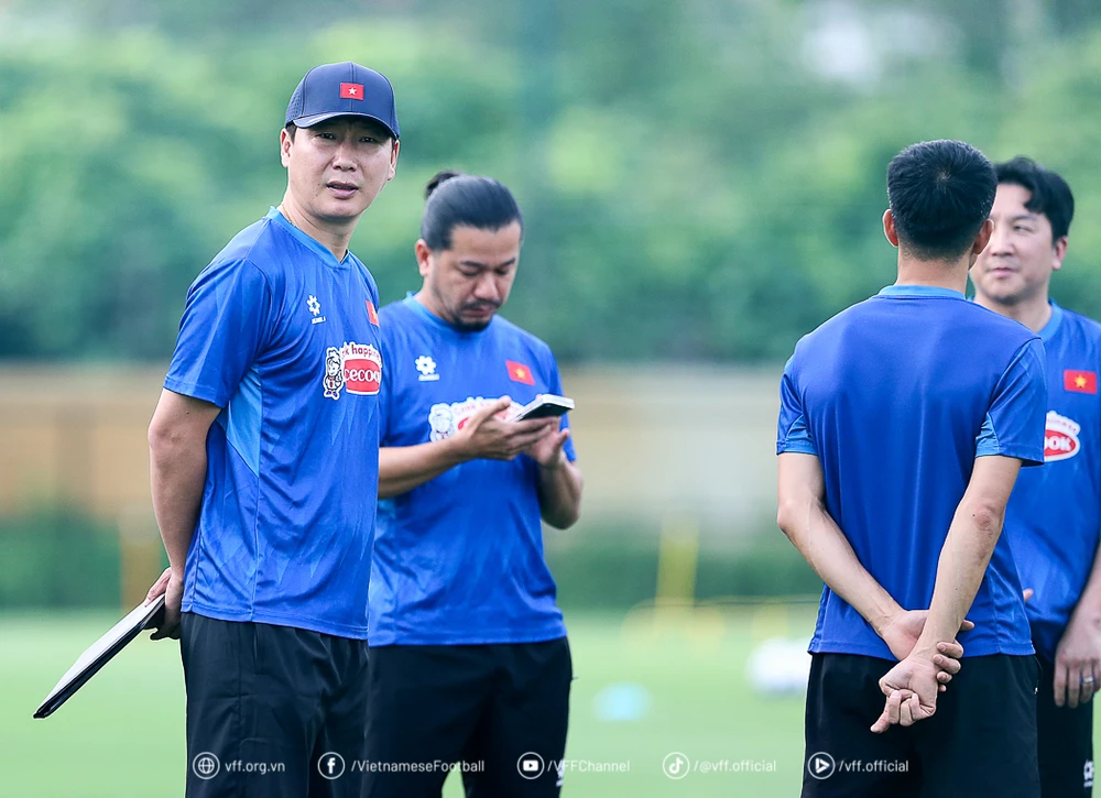 tuyen-viet-nam-gap-kho-cong-phuong-len-tieng (2).jpg