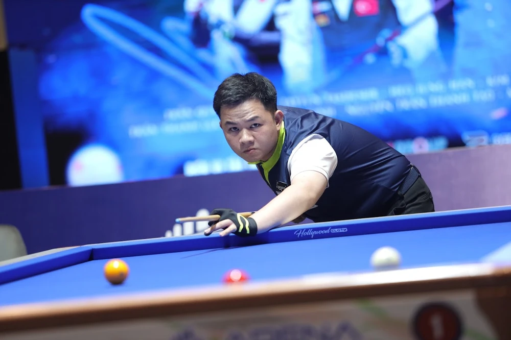 Bao Phương Vinh.JPG