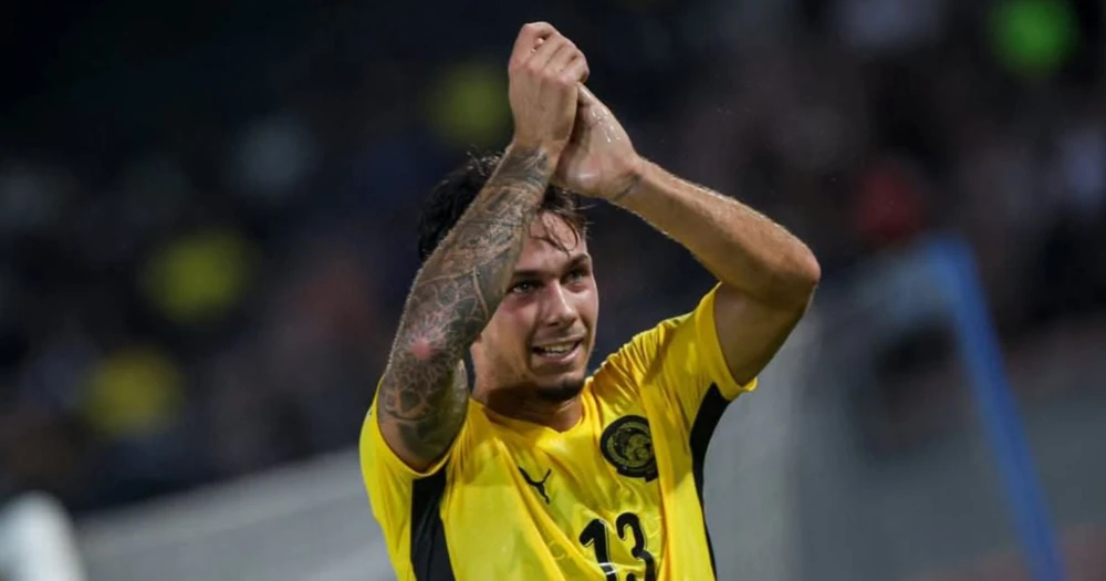 doi-tuyen-malaysia-tu-tin-voi-nhieu-vu-khi-bi-mat-dau-viet-nam (3).jpg