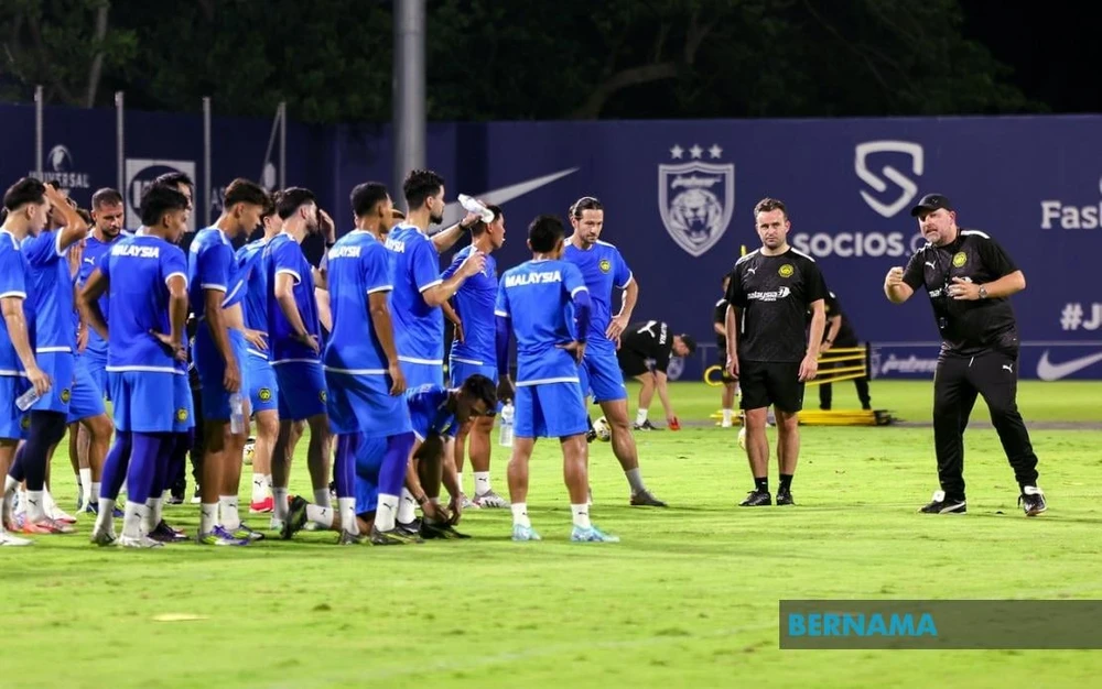 doi-tuyen-malaysia-tu-tin-voi-nhieu-vu-khi-bi-mat-dau-viet-nam (5).jpg