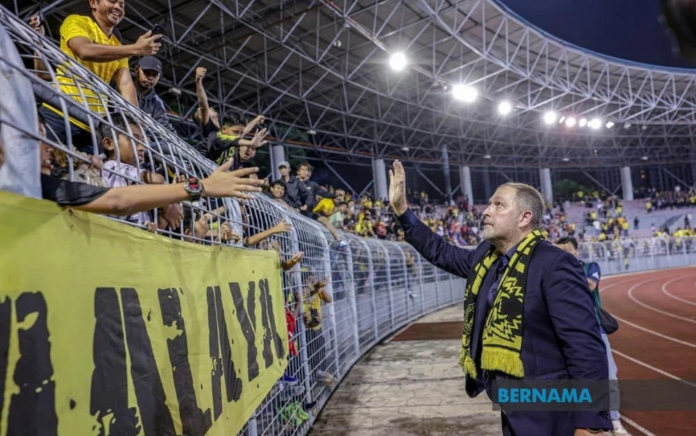 doi-tuyen-malaysia-tu-tin-voi-nhieu-vu-khi-bi-mat-dau-viet-nam (6).jpg