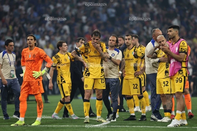 ky-tich-cua-hlv-luis-enrique (3).jpg