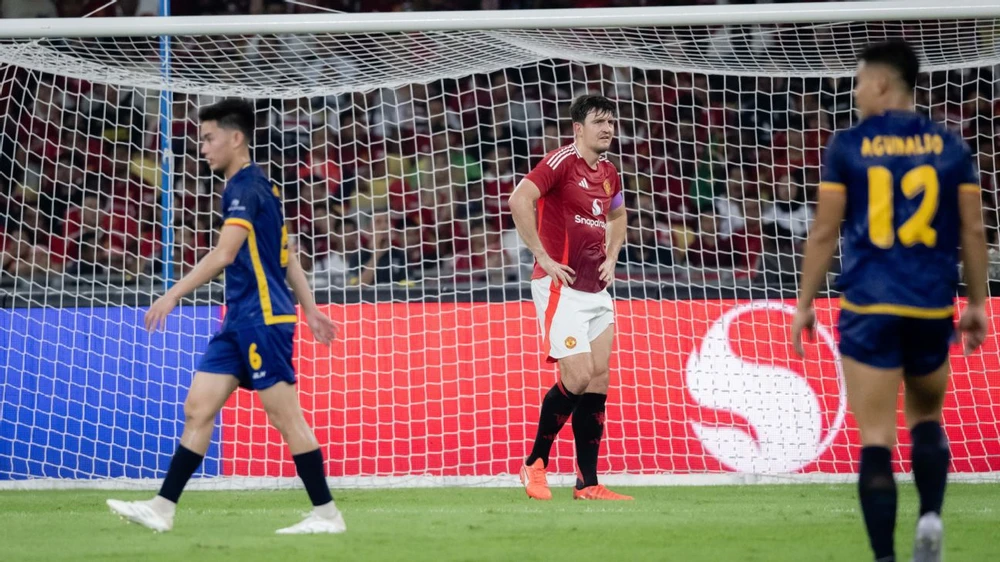 malaysia-de-chung-suc-manh-cua-hlv-kim-sang-sik (5).jpg