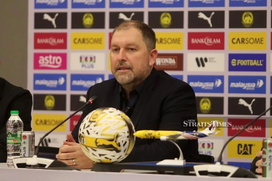 doi-tuyen-malaysia-thu-lua-ngoai-binh-nhap-tich-cho-tiep-viet-nam (3).jpg