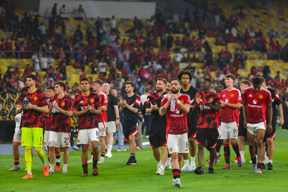 hlv-kim-sang-sik-gay-sot-o-malaysia (5).jpg