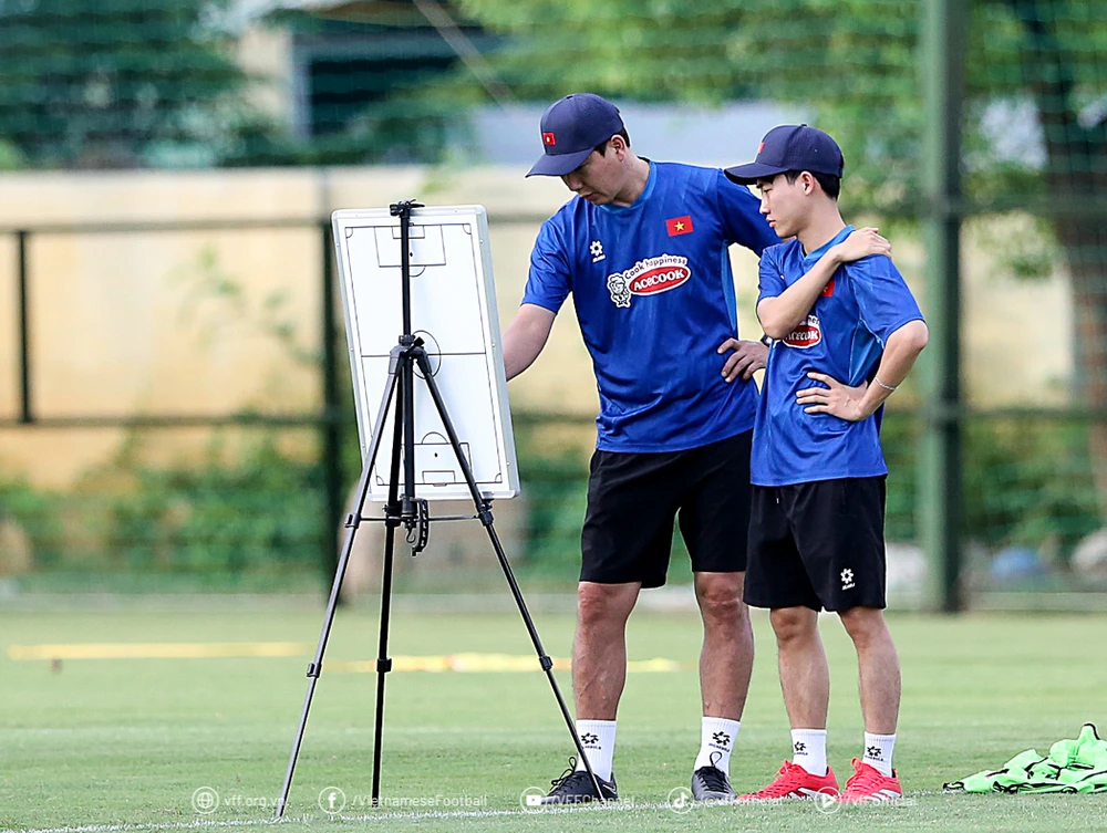 hlv-kim-sang-sik-tai-sinh-cong-phuong (3).jpg