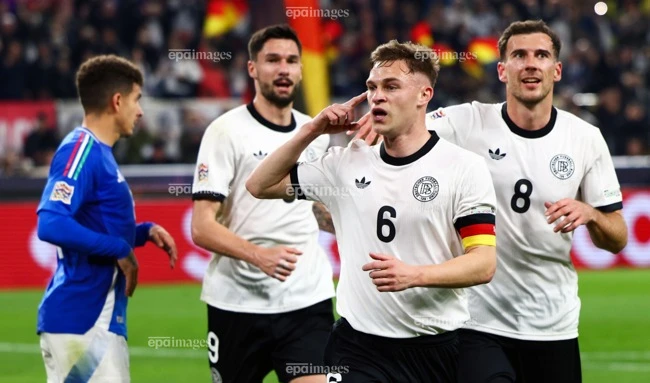 sieu-sao-ronaldo-va-noi-am-anh-doi-tuyen-duc (3).jpg