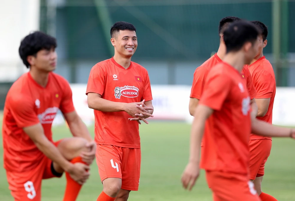 tuyen-viet-nam-trong-cai-kho-lo-cai-khon (3).jpg