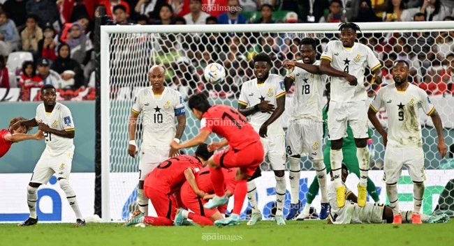 doi-tuyen-indonesia-sang-cua-trung-quoc-co-nguy-co-bi-loai (3).jpg