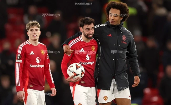 clb-manchester-united-tong-khu-garnacho-la-can-thiet (3).jpg