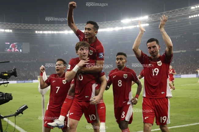 uzbekistan-va-jordan-lan-dau-tien-vao-vong-chung-ket-world-cup-va-lan-thu-11-cua-han-quoc (3).jpg