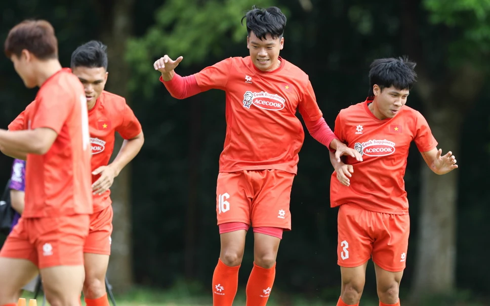 malaysia-go-roi-tuyen-viet-nam-khong-ngai-chao-lua (4).jpg