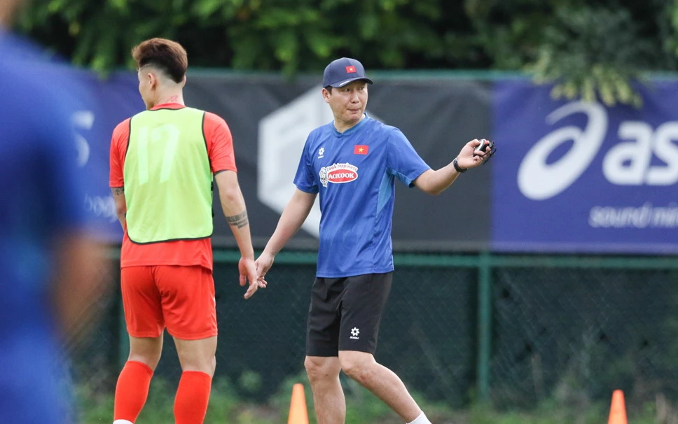 malaysia-go-roi-tuyen-viet-nam-khong-ngai-chao-lua (5).jpg