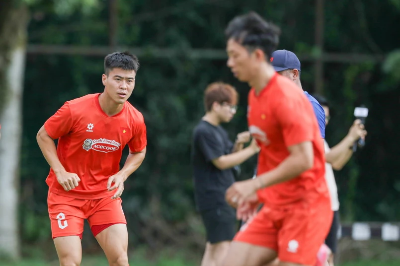 hlv-kim-sang-sik-tao-khac-biet-o-bukit-jalil (2).jpg