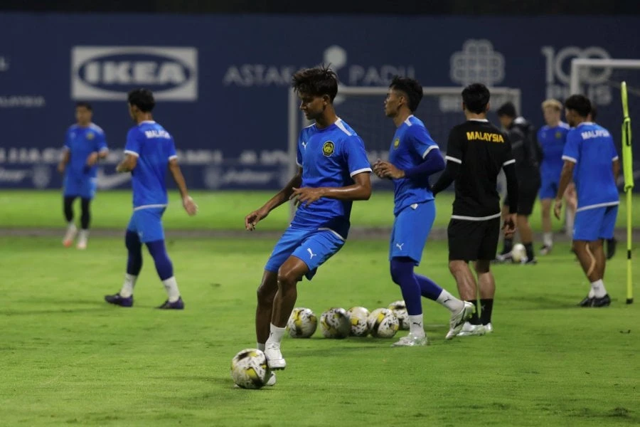 malaysia-loi-va-hai-voi-18-ngoai-binh-nhap-tich-dau-tuyen-viet-nam (3).jpg