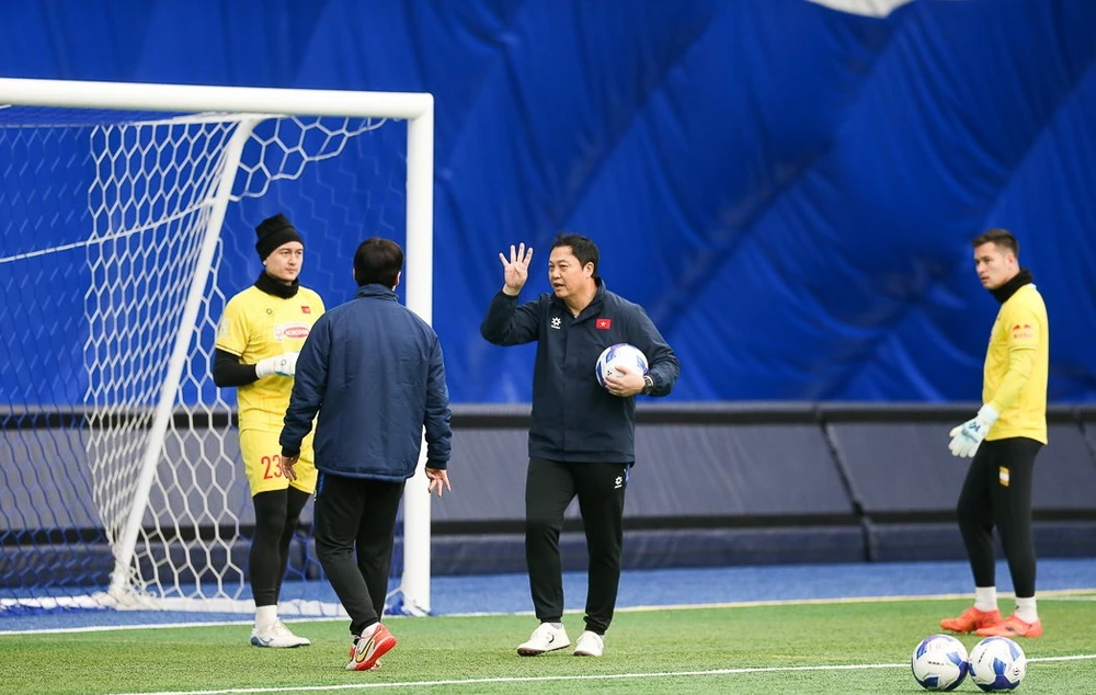 doi-tuyen-viet-nam-co-can-tang-cuong-ngoai-binh-nhap-tich-nhu-malaysia (2).jpg