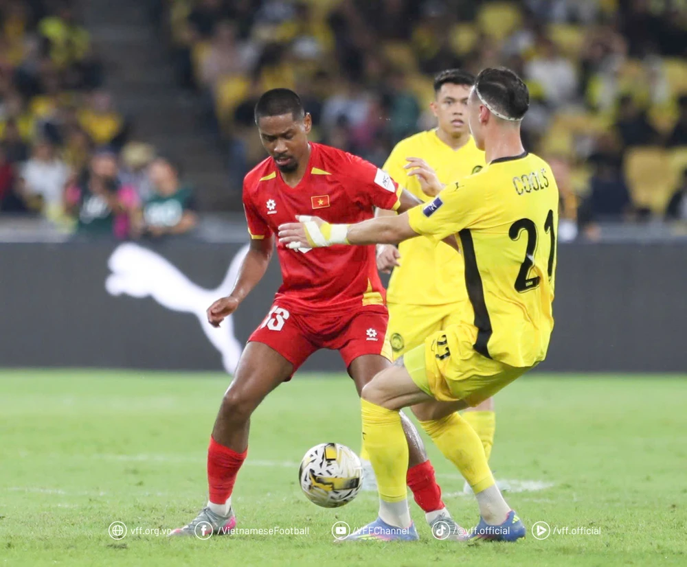 tuyen-viet-nam-vo-ra-nhieu-bai-hoc-quy (1).jpg