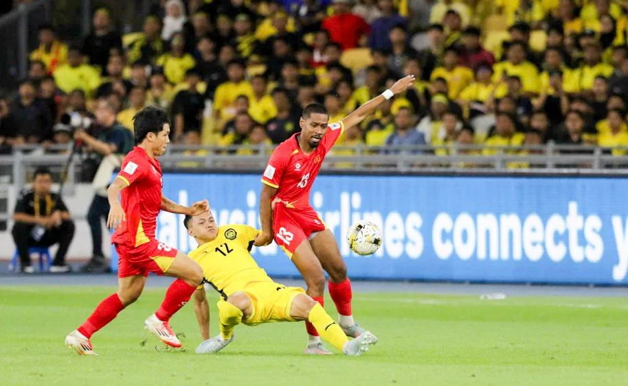 tuyen-viet-nam-vo-ra-nhieu-bai-hoc-quy (3).jpg