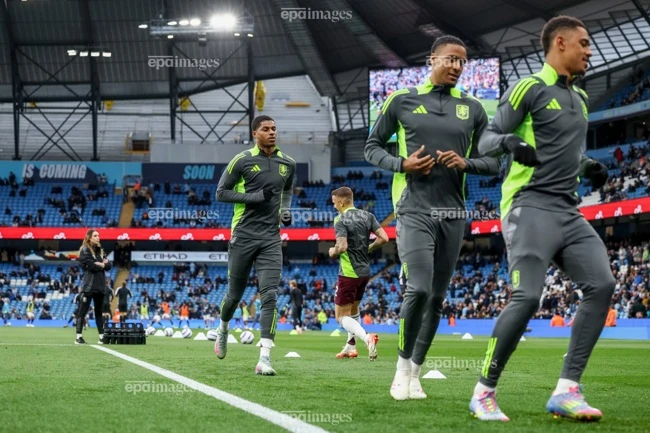 de-bruyne-cap-ben-napoli-barca-ngam-nghia-rashord (4).jpg