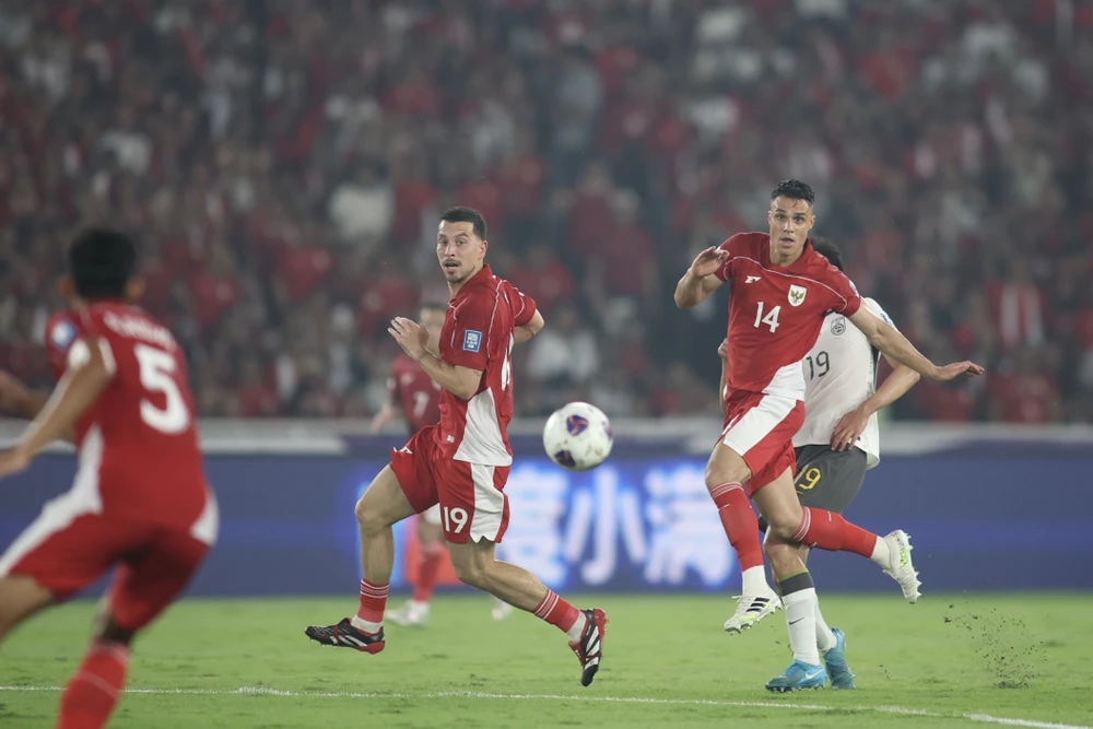 doi-tuyen-viet-nam-lep-ve-malaysia-thai-lan-indonesia (4).jpg