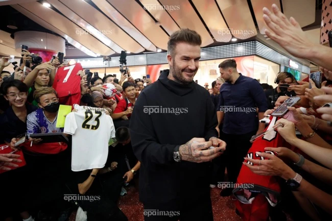hiep-si-beckham-gay-bat-ngo-cho-clb-inter-miami (1).jpg