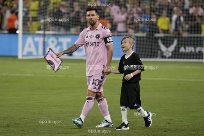 hiep-si-beckham-gay-bat-ngo-cho-clb-inter-miami (4).jpg