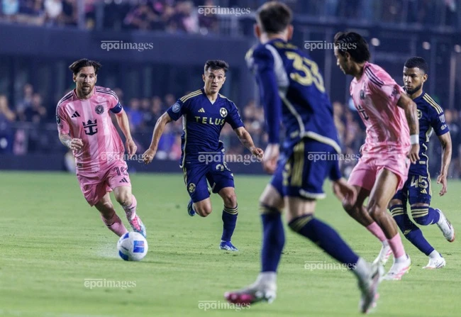 messi-va-dong-doi-miami-kho-thang-tai-cup-the-gioi-cac-clb (1).jpg