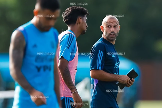 Cúp thế giới các CLB