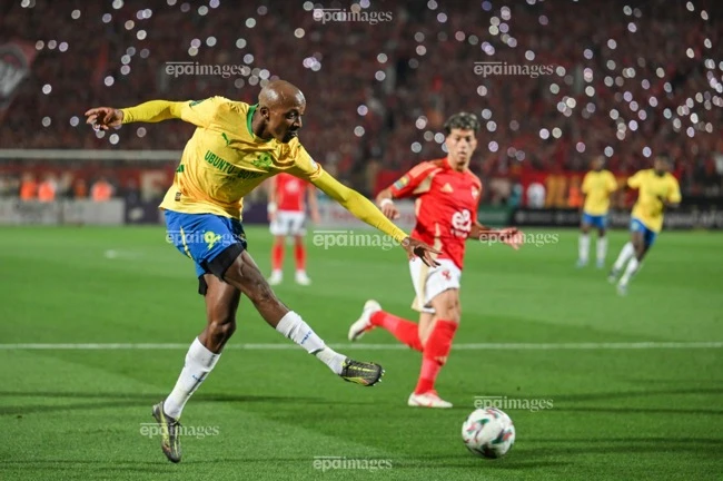 messi-va-dong-doi-miami-kho-thang-tai-cup-the-gioi-cac-clb (4).jpg