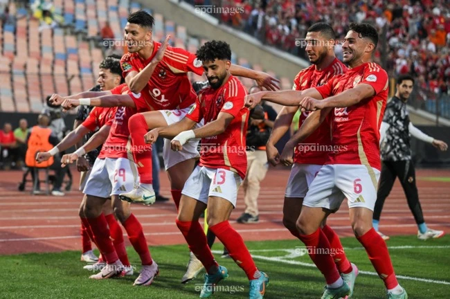 messi-va-dong-doi-miami-kho-thang-tai-cup-the-gioi-cac-clb (5).jpg