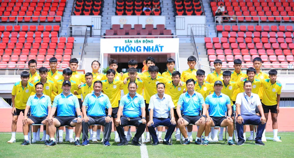 u-15-tp-hcm-tri-viet-xuat-quan-giac-mo-lon-tu-nhung-hat-giong-nho (3).jpg