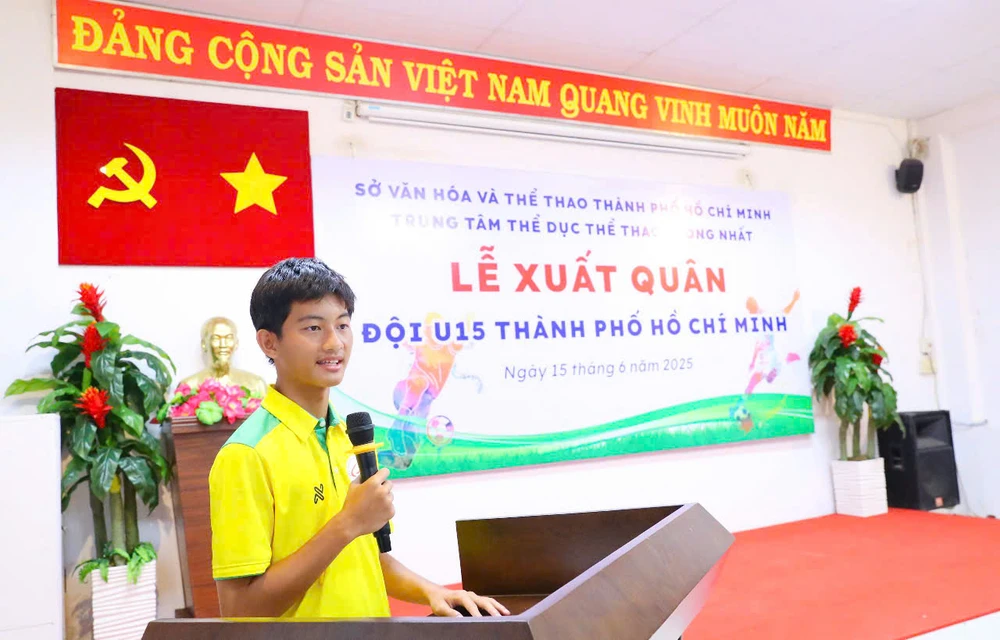 u-15-tp-hcm-tri-viet-xuat-quan-giac-mo-lon-tu-nhung-hat-giong-nho (5).jpg