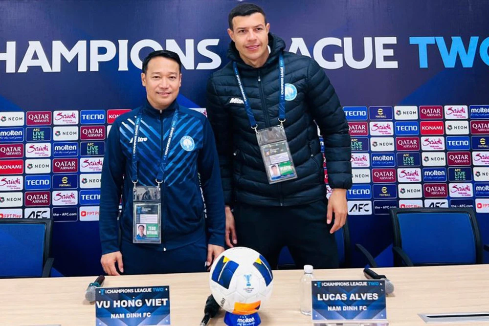 nam-dinh-vo-dich-v-league-khong-nho-may-man (3).jpg