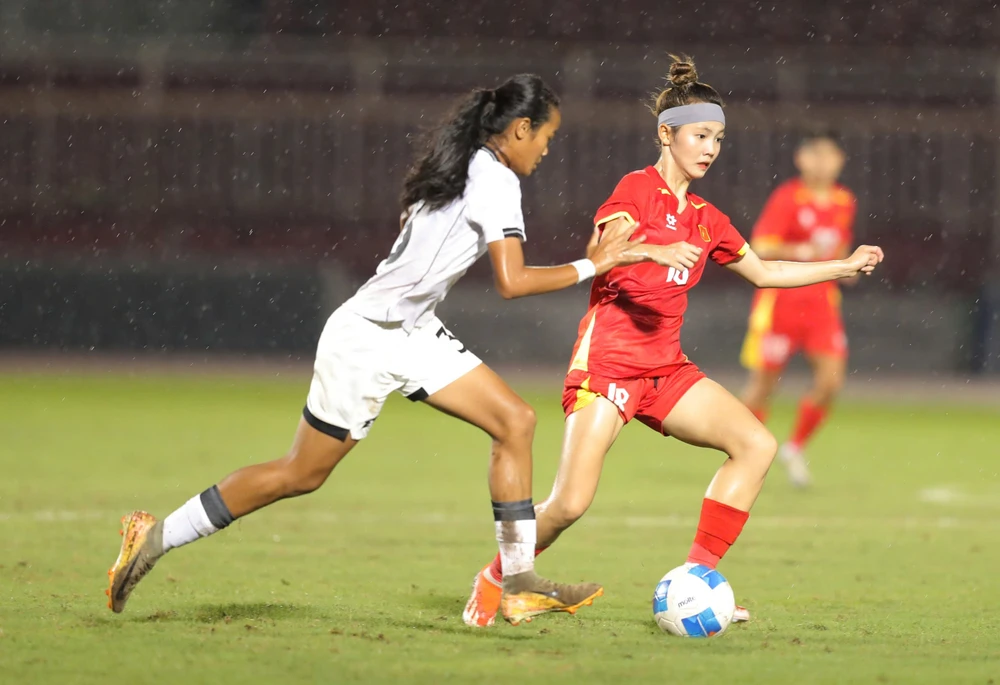 viet-nam-va-thai-lan-lai-vao-chung-ket (3).jpg