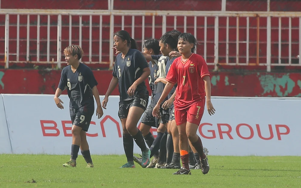 viet-nam-va-thai-lan-lai-vao-chung-ket (4).jpg