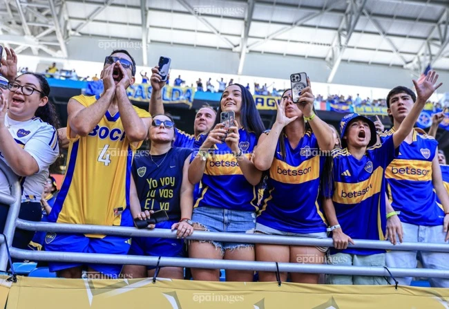 club-world-cup-va-con-sot-messi-o-my (1).jpg